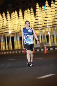 BIB: 
                            <button type="button" onclick="openModal(23848871)" class="btn btn-primary btn-sm float-right btn-popup" data-toggle="modal" data-target=".modal-high-quality">
                        <i class="fas fa-shopping-cart"></i> Add to Cart
                    </button>
                                            <button type="button" onclick="isThisMe(23848871, true)" class="btn btn-success btn-sm float-right btn-popup btn-isme hidden" data-toggle="tooltip" data-placement="bottom" title="นี่คือรูปของคุณใช่ไหม คลิกที่นี่เพื่อเอาเข้าอัลบั้ม">
                        <i class="fas fa-plus"></i> Add to album
                    </button>
                    <button type="button" onclick="isThisMe(23848871, false)" class="btn btn-warning btn-sm float-right btn-popup btn-isnotme hidden">
                        <i class="fas fa-ban"></i> Remove from album
                    </button>